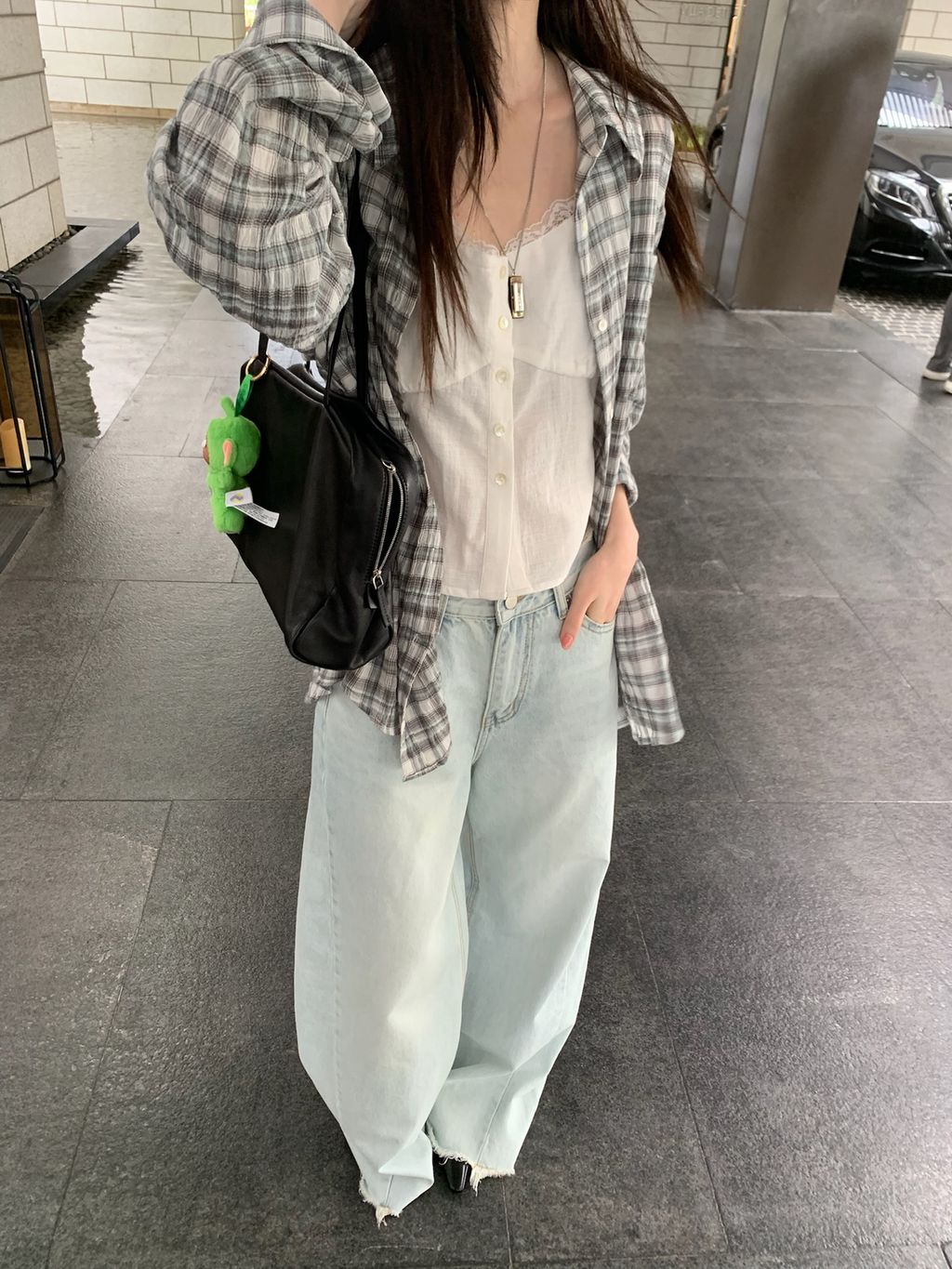 7d694c95d523fd79cb9ee7ad3c96354d