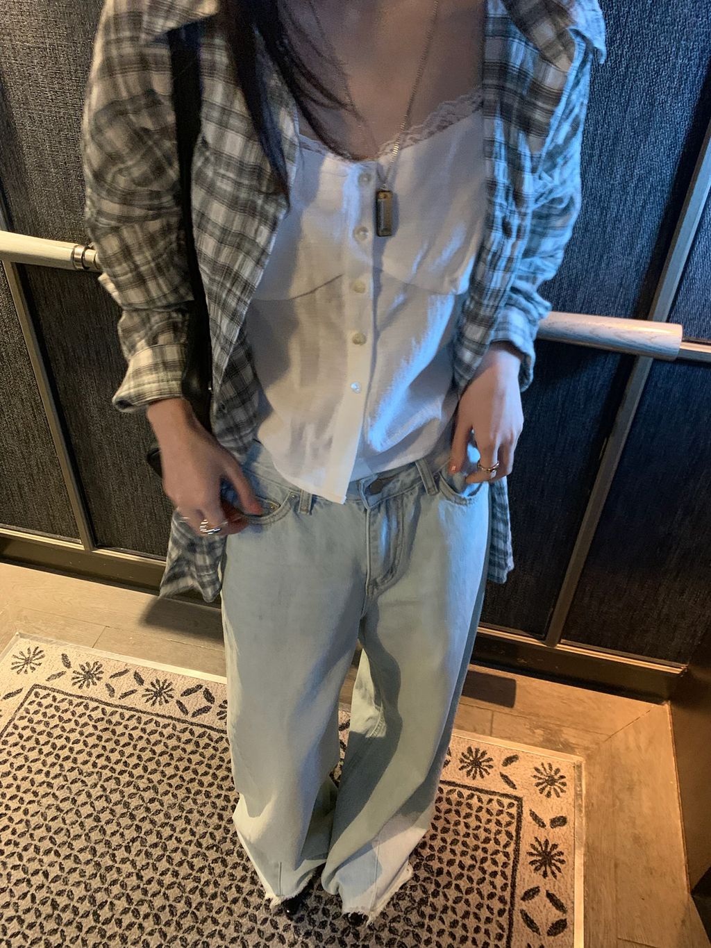 2ce25cebdf71209930a3a613fadd4157