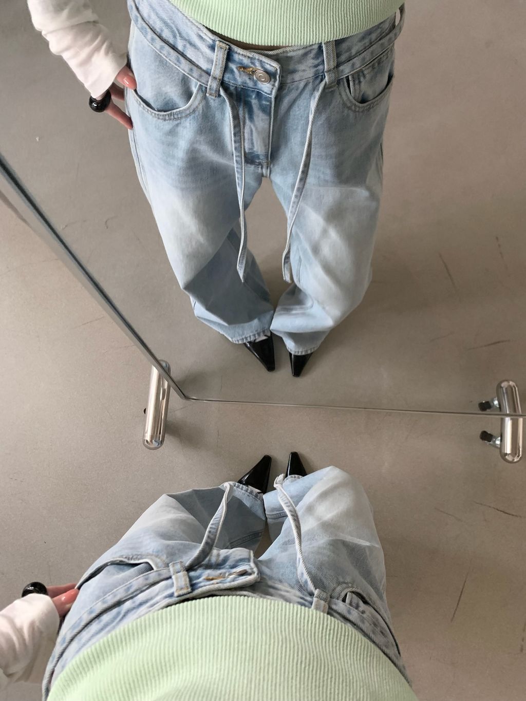 c180e56e8de1020bef0ff454827d4f96