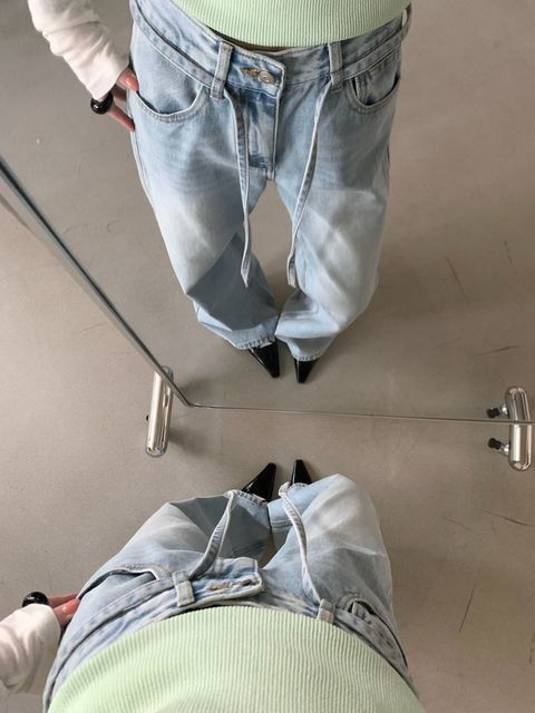 c180e56e8de1020bef0ff454827d4f96