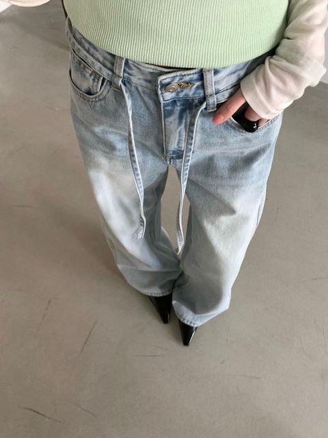 bd59b95f4ec72461b6be4f23cbb33d4c