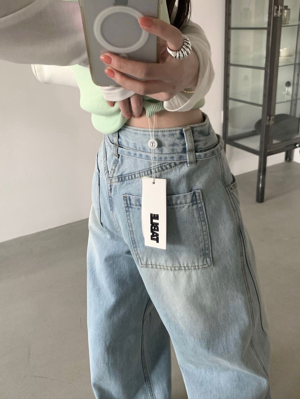 fc2ad0e216e57e25e107004cb9c17e10