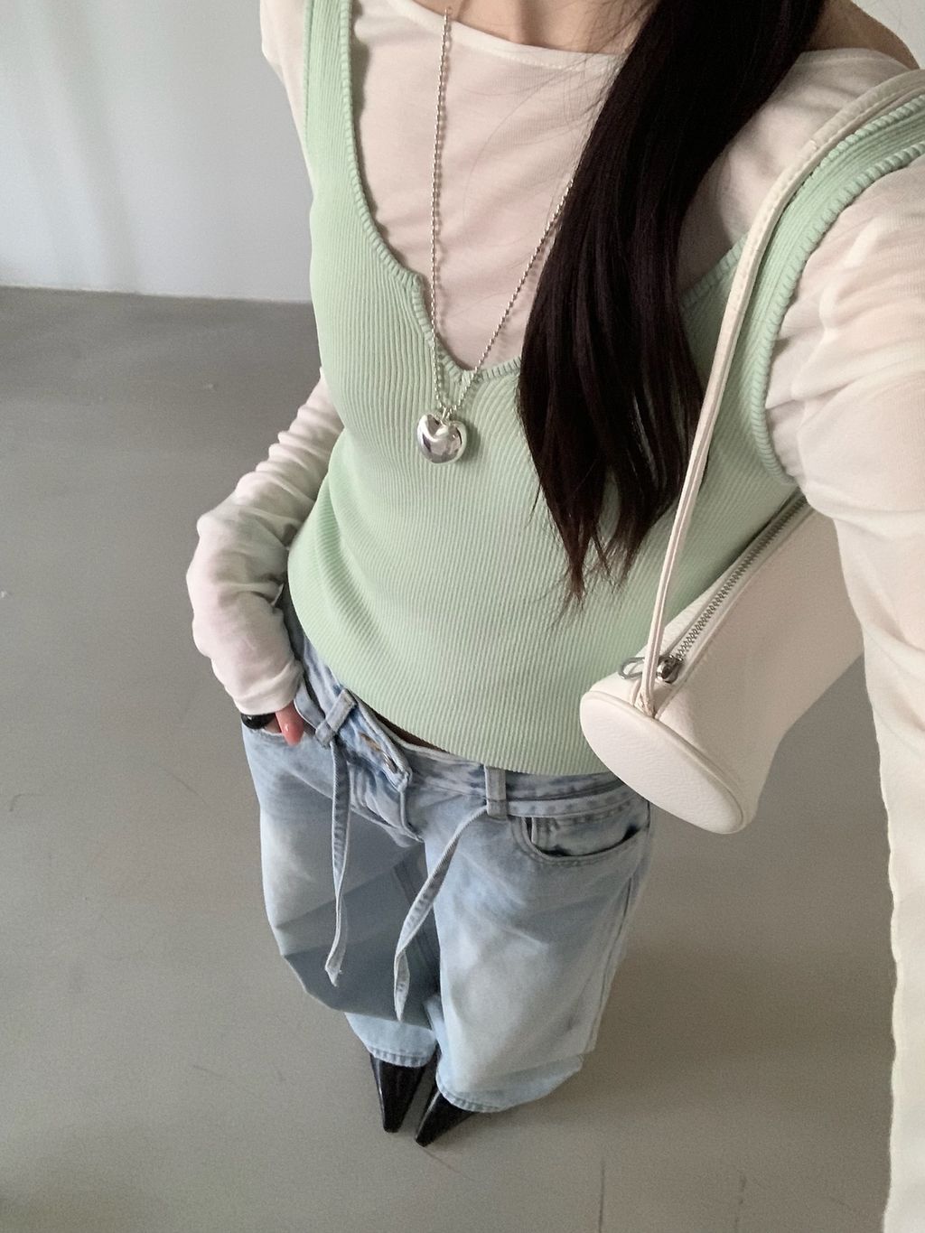 11ccba9bb0a0a031f41607919af02f7f