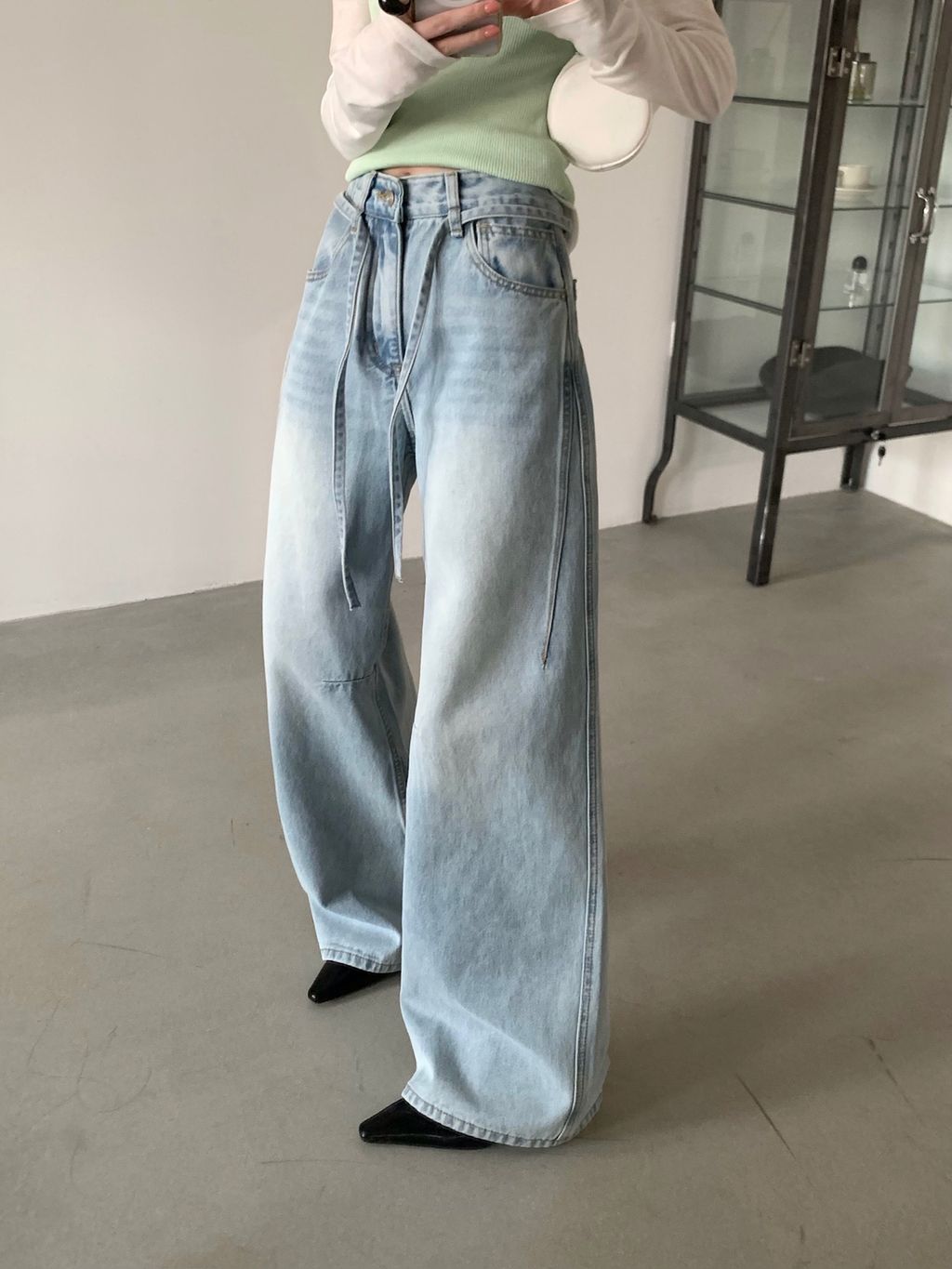 fcef045908f5daeb769e8f53fd0be423