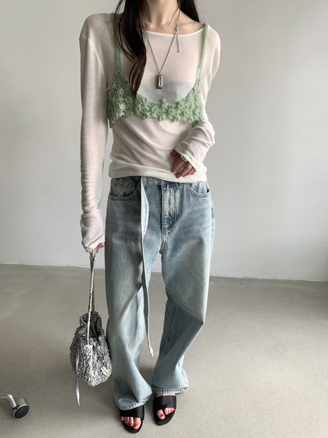 82c9efc75b78e85bfa04d7382f5a54a5