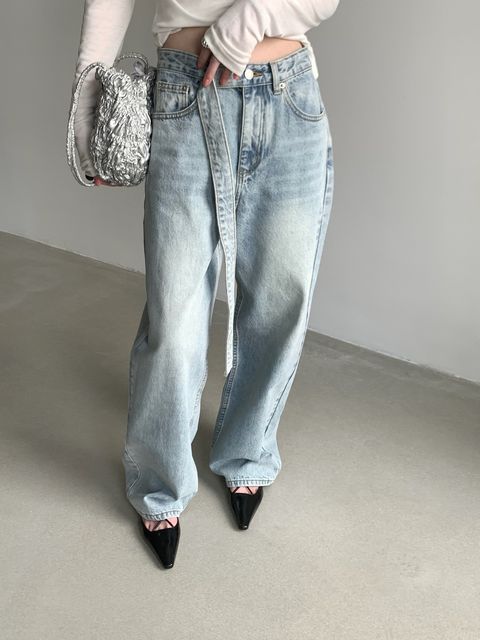 fb2090152234796f3d5bcaa6962b189f