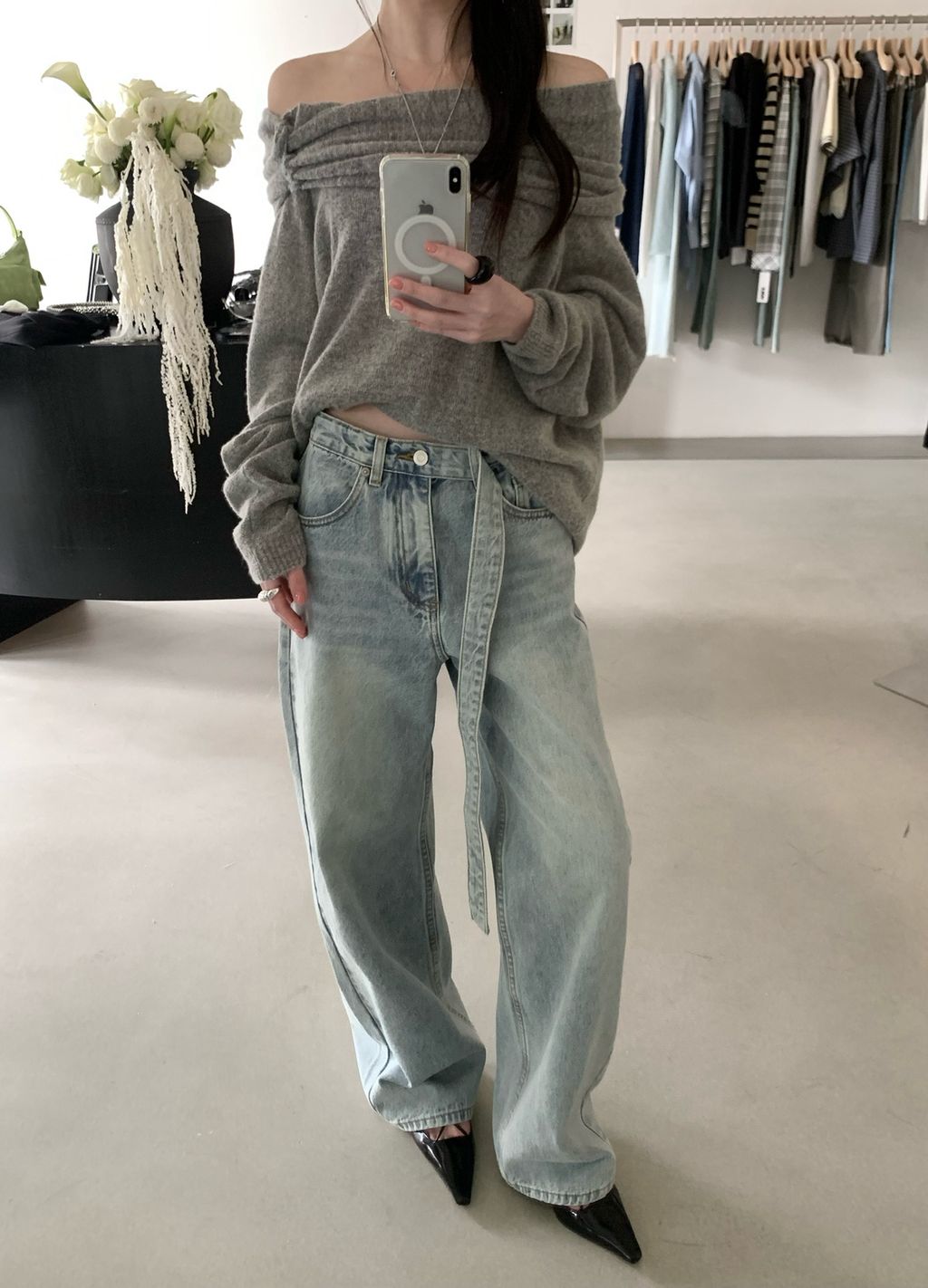 2d7739e3f8775580c1398503570151c8