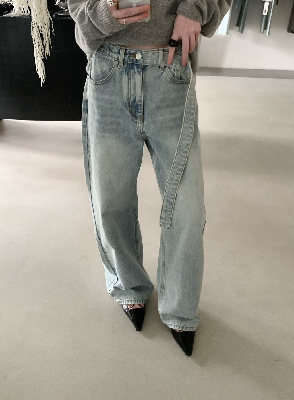 fe1c63daa6bc7312a462160234db4af9