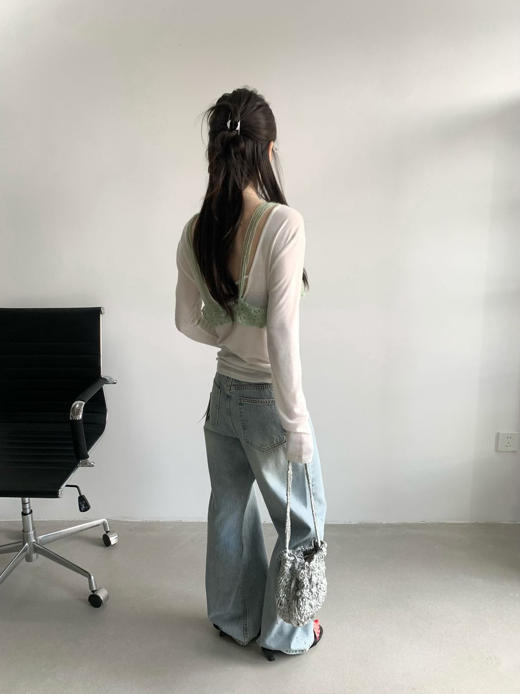 65a725506516f41a5d4d6eaf1ca051db