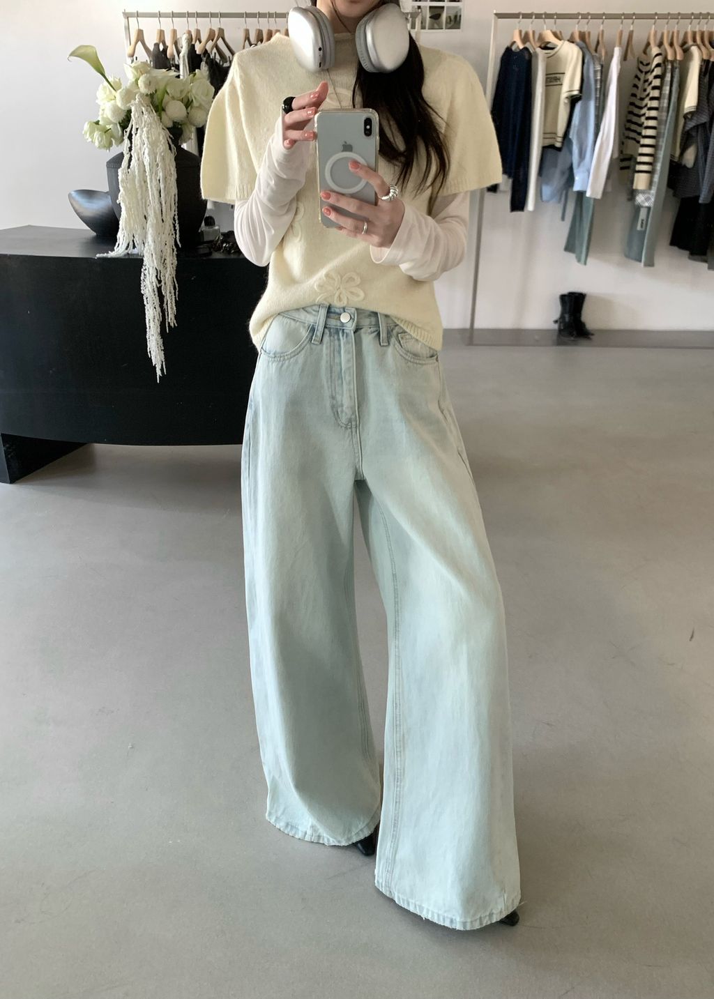 791abaabed20cc8e149ad62d9a1e374c