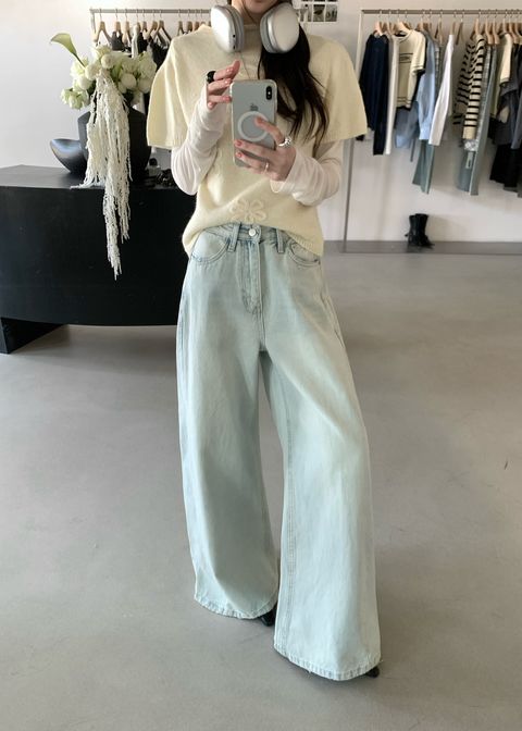 791abaabed20cc8e149ad62d9a1e374c