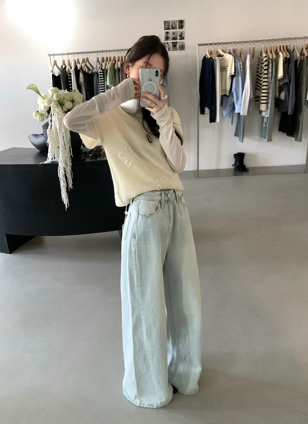 5bbebdeb49e6c510dc4d7e6dc3abf9ac