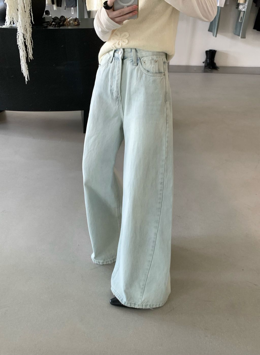 d2b6aaf117cf1fdd9f80cd5080da1fc8