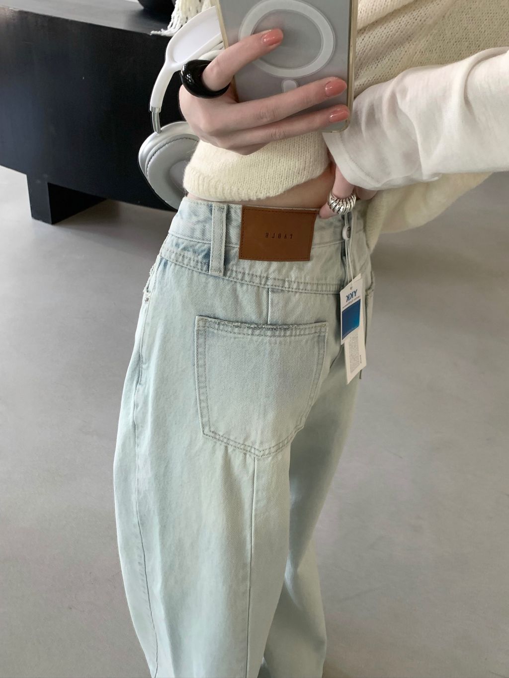 605af01940cd026340343981e58a51d8