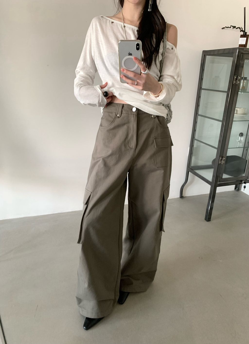 e59360118ea0453fea6783e4a78c6581