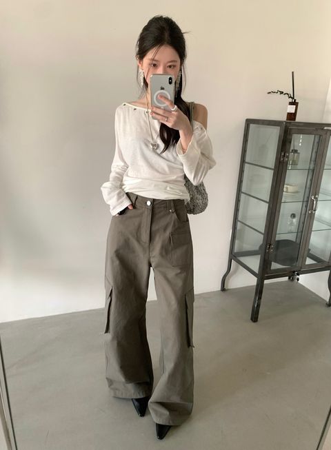 7871227dfeca66e520ab0a7c5e505b0e