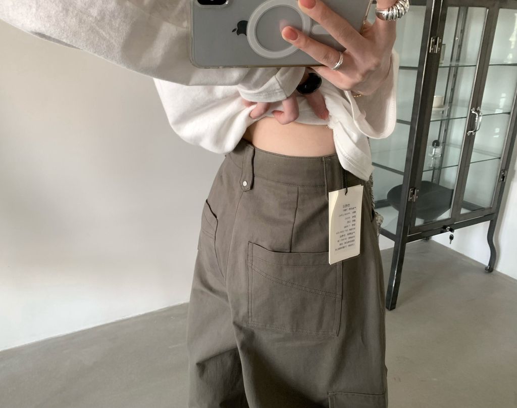 f5e1a70ceb7613eded5060659e8b19cc