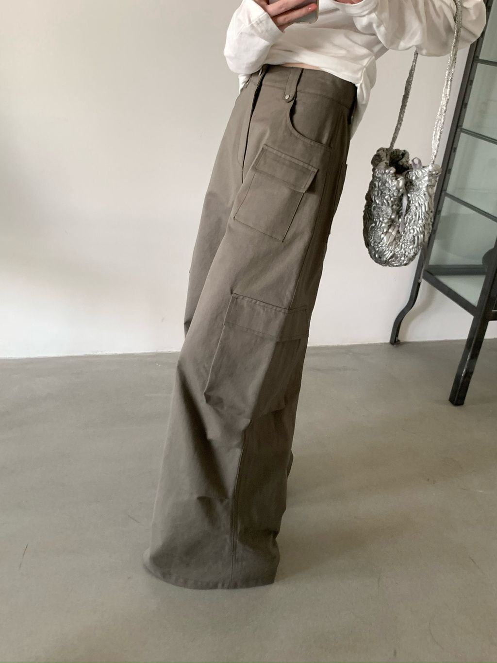 fc630a2a6298d5d26ac32b9902f2dd66