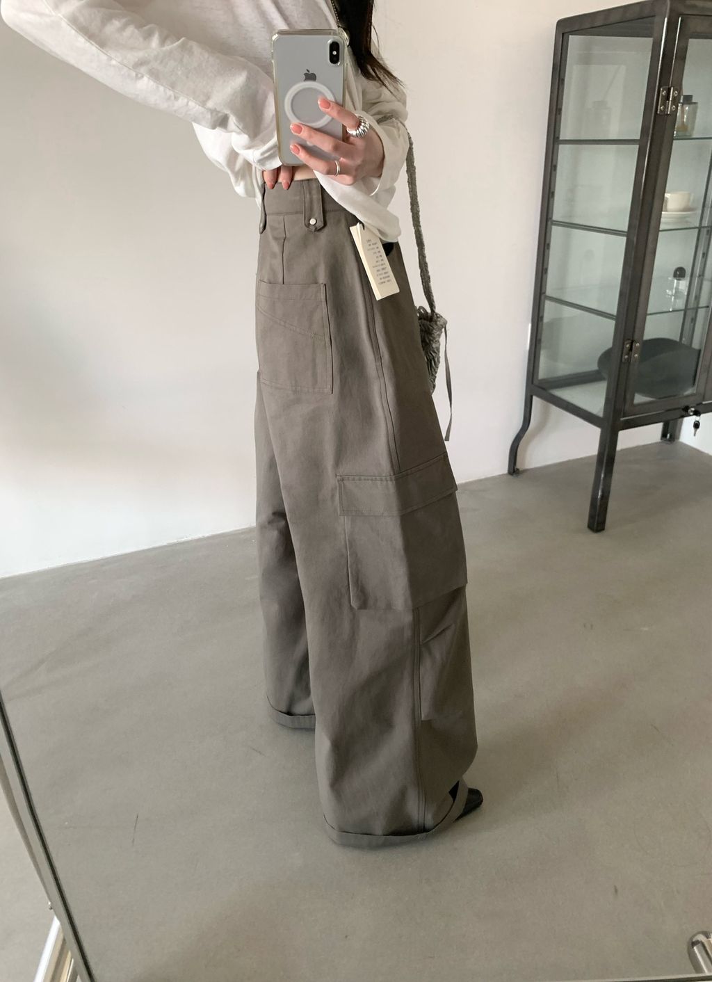 1e029cc5085817a188ba39e27ee74ea9