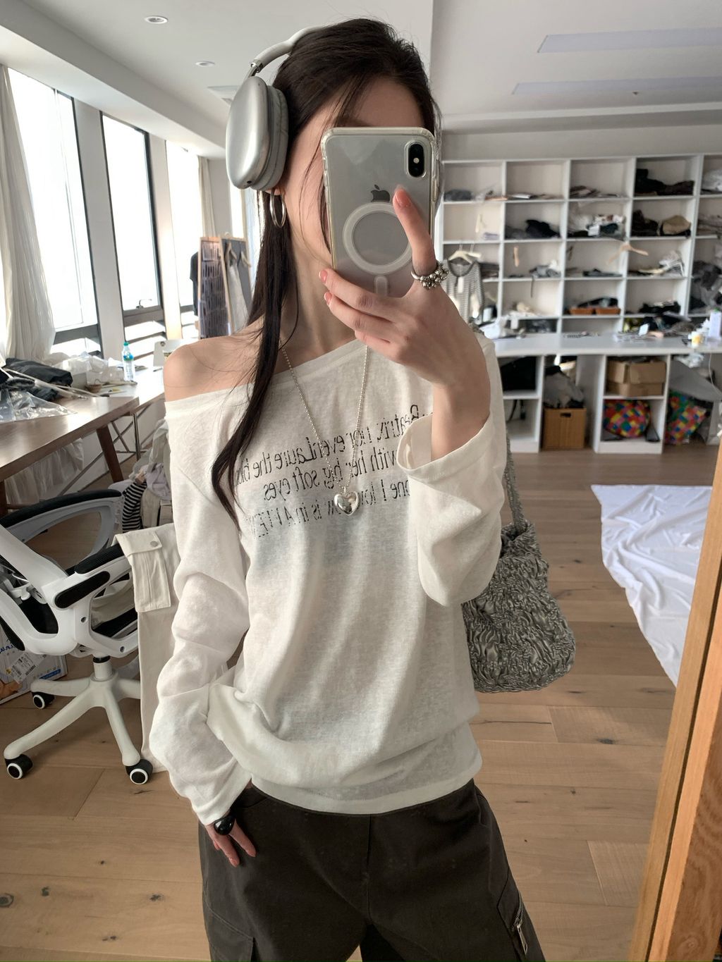 9dfac3f4ad93ddf91daf468e70fe8df1