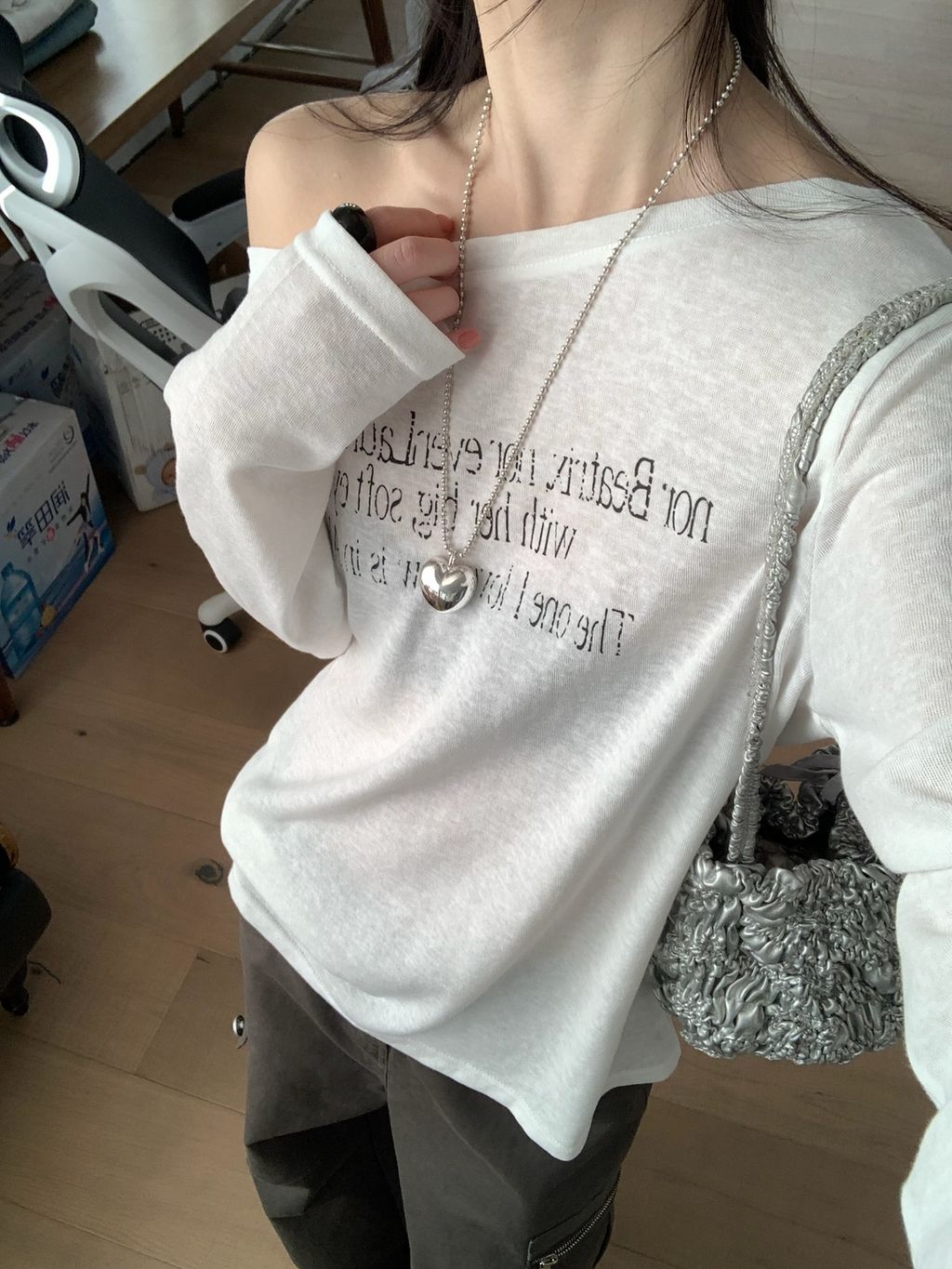 5833b459b2ef64b8e830de6c48808e36