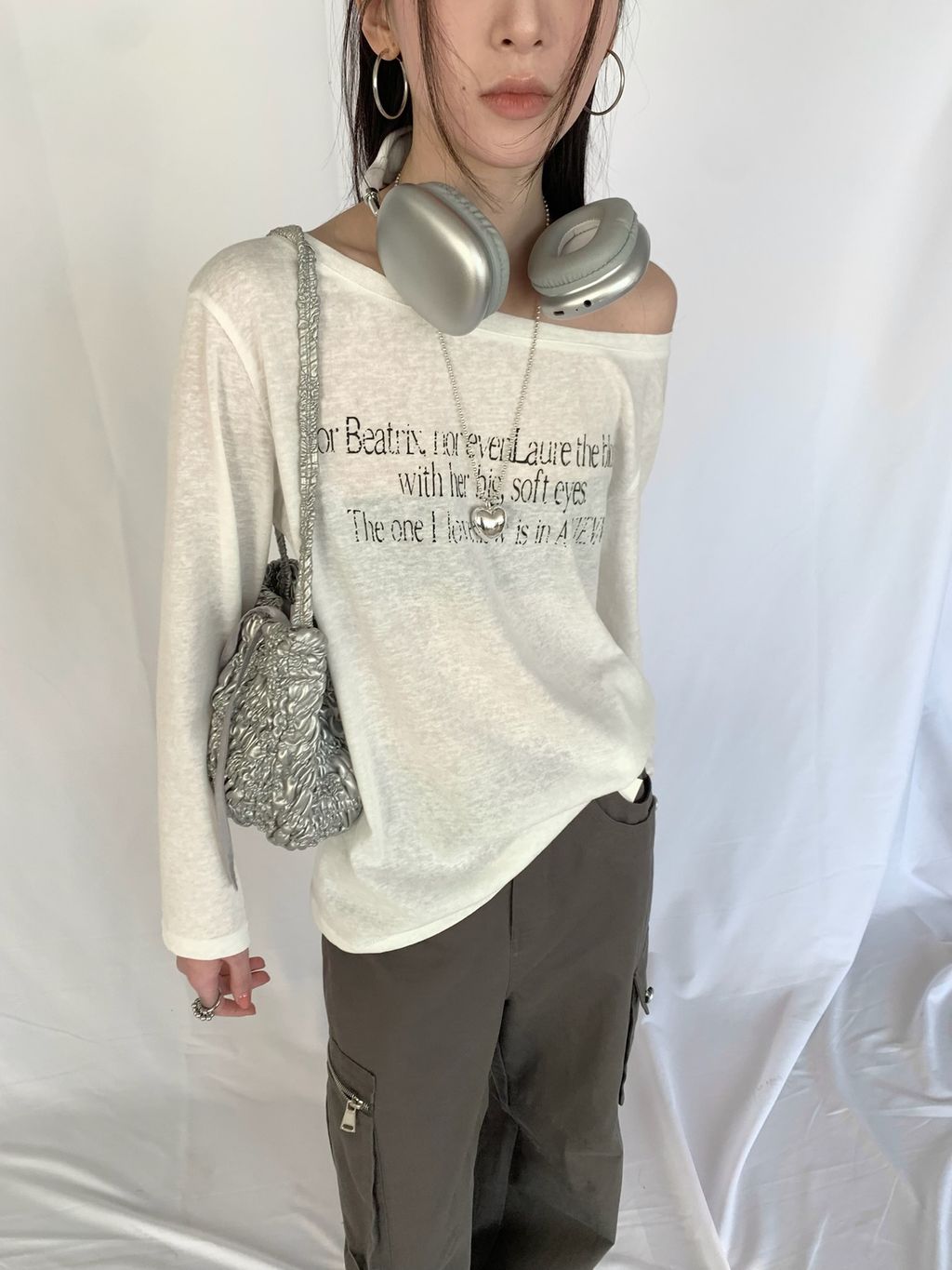 6e1480612f7cb72a82b21560e72a1f56