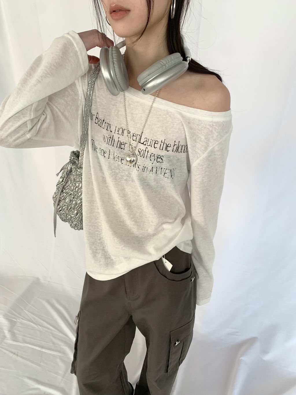 b7bfec04512ae8dbddd6da885f1ea2ce