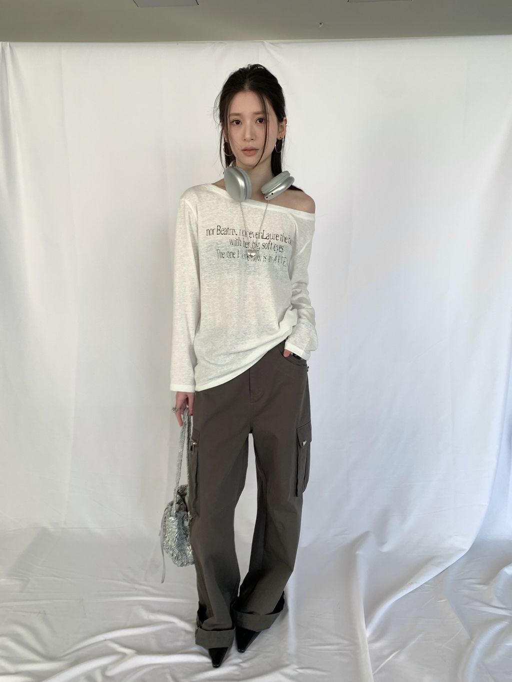 708cb28b55506c9303b3f46e4be0db75