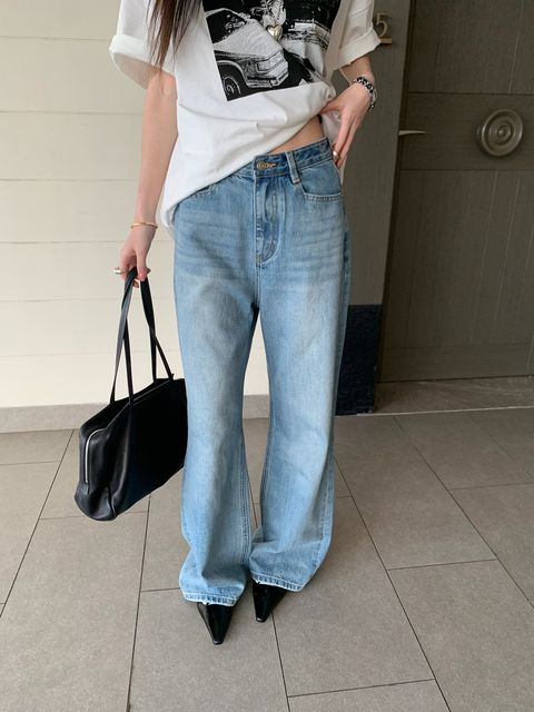 bf293ae46e6cb32d61dc89e7e200e1d2