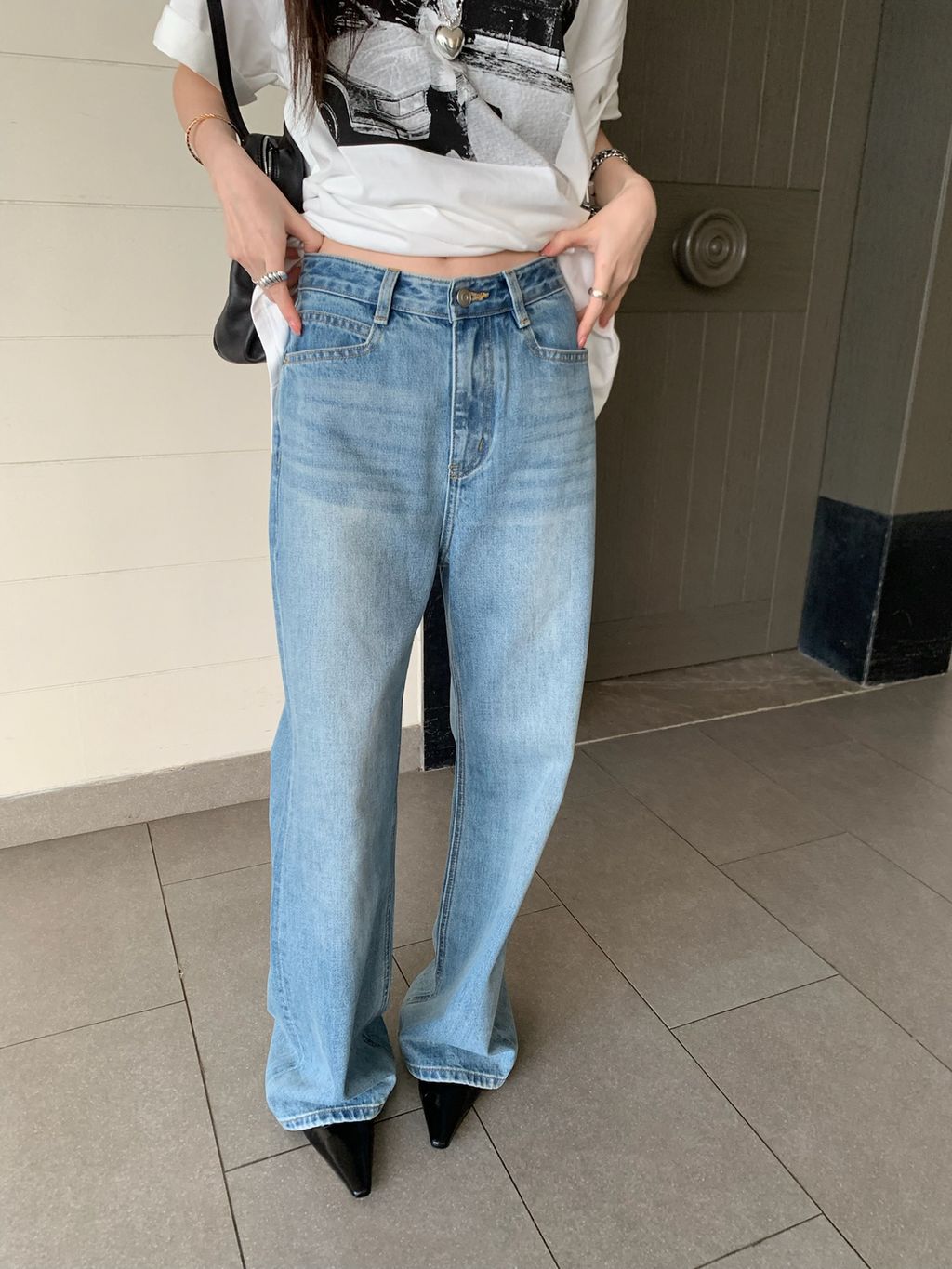 1996446308caa7716c97d5d66f81c69f