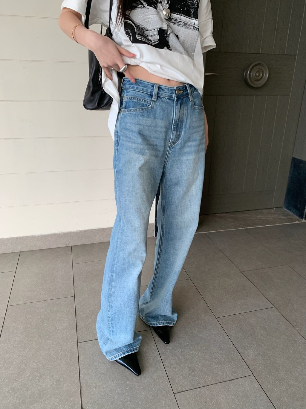 a13f5b7b063c8acb00009cac16d955c5