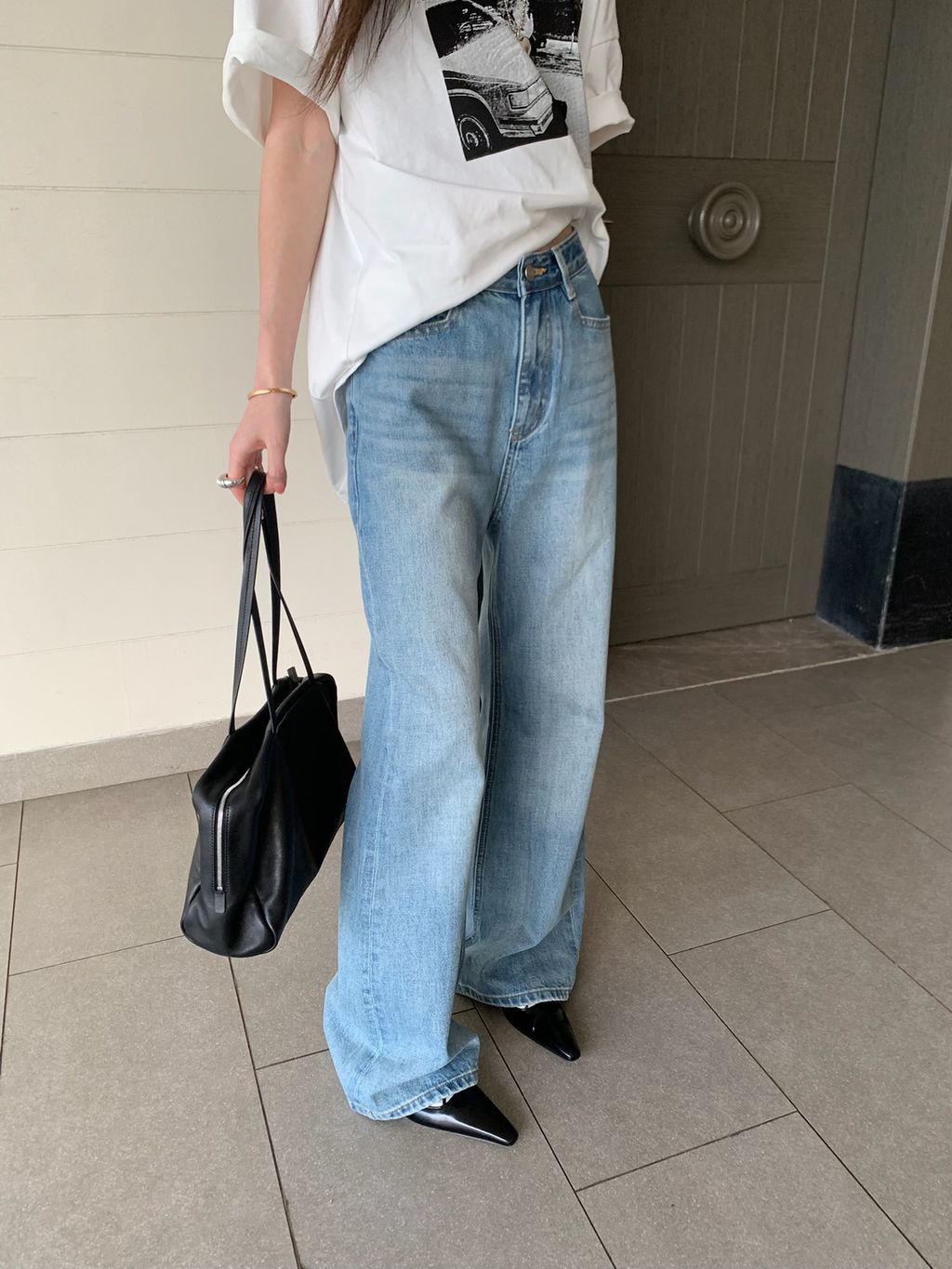 d926de307ea2d077cfbe192b20a6038b