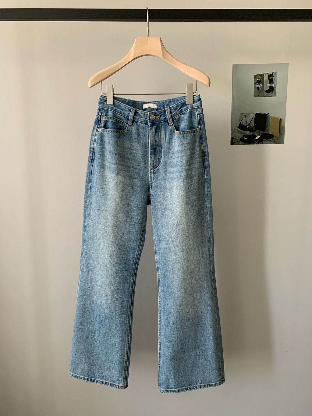 419fa92866398a2253b0033a2e739c42