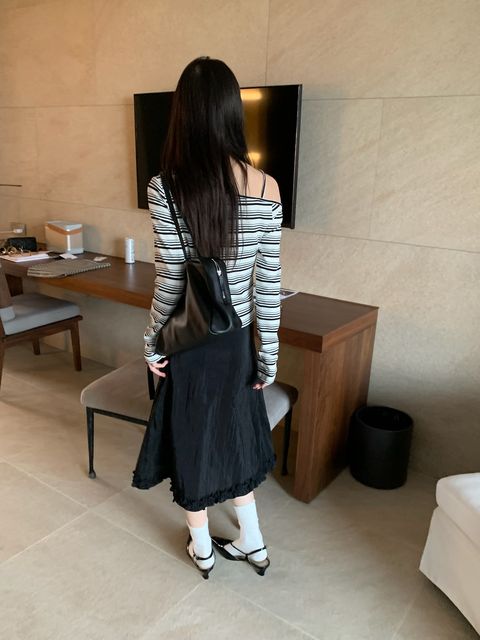 e96b44b560d15369b1ceeac5e5b37a65