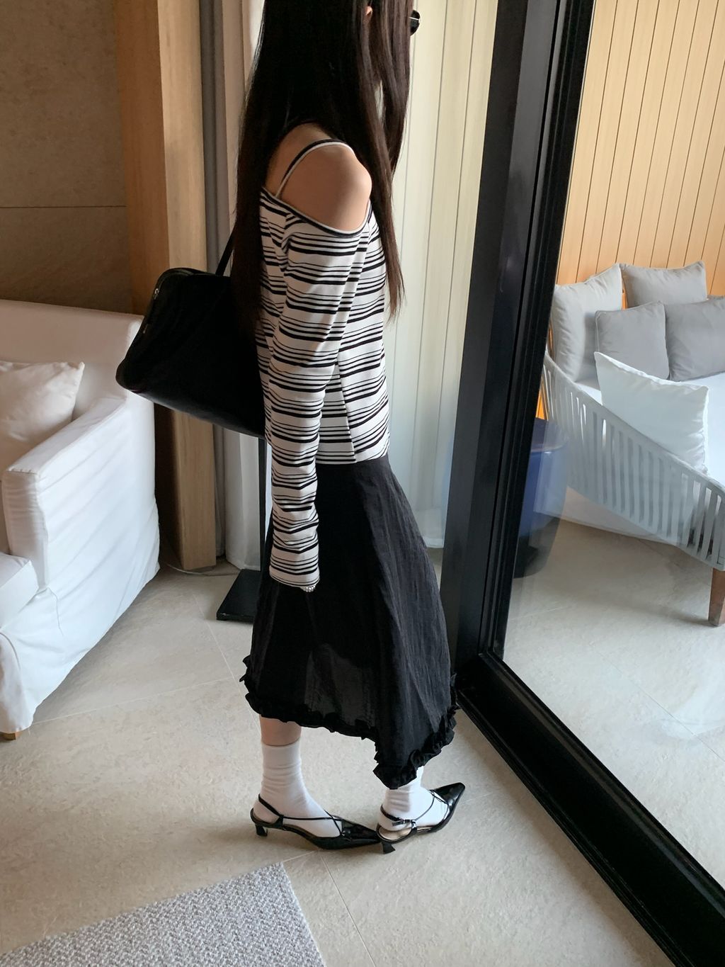 399ac5dd7b148044c37062bba9c173c9