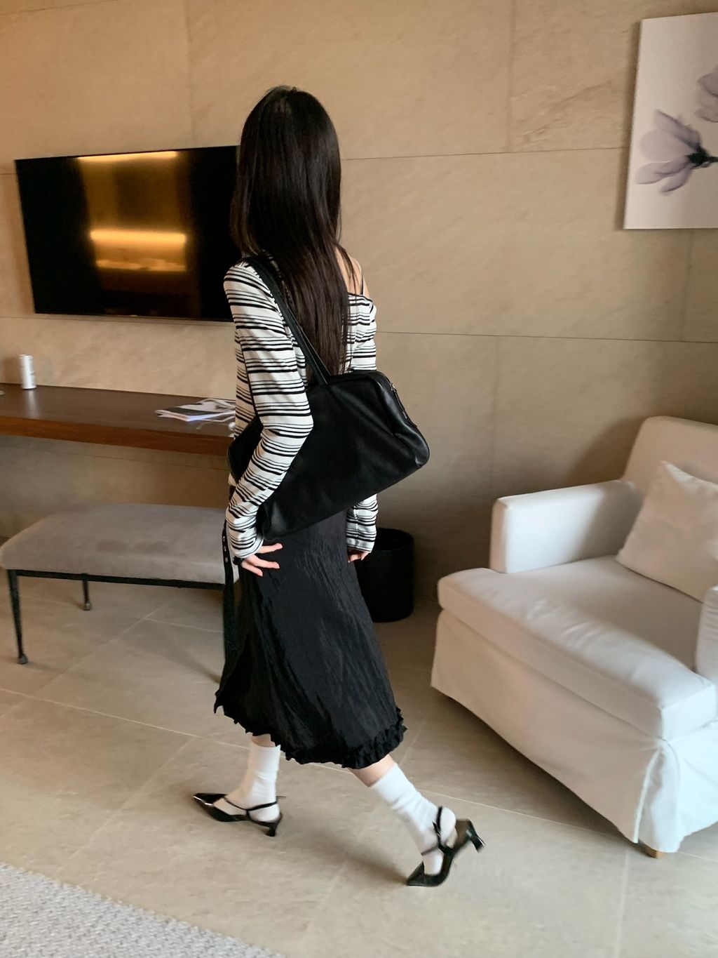 b916beebee06249c2b042908d7f7ac89