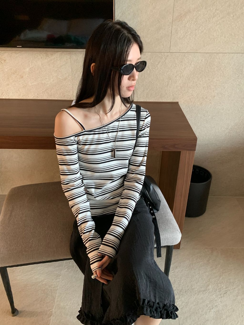 94b992009a15cfc2e0369f13bea21d90