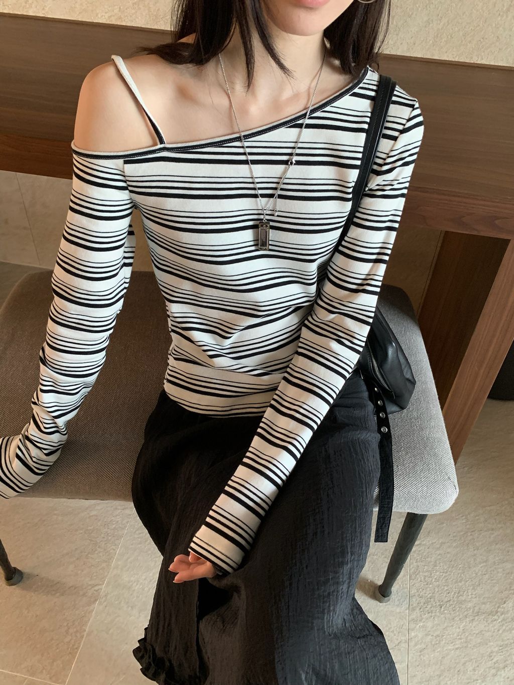 212ec32569aa653924f35ff5c3089c71