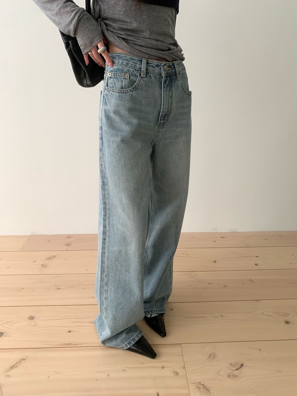 5017f14c4b651aa6c4898d0700745b57