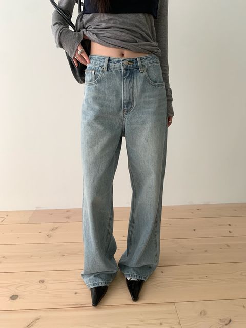 b88aa49c4ac2709376f7f91dfc93a320