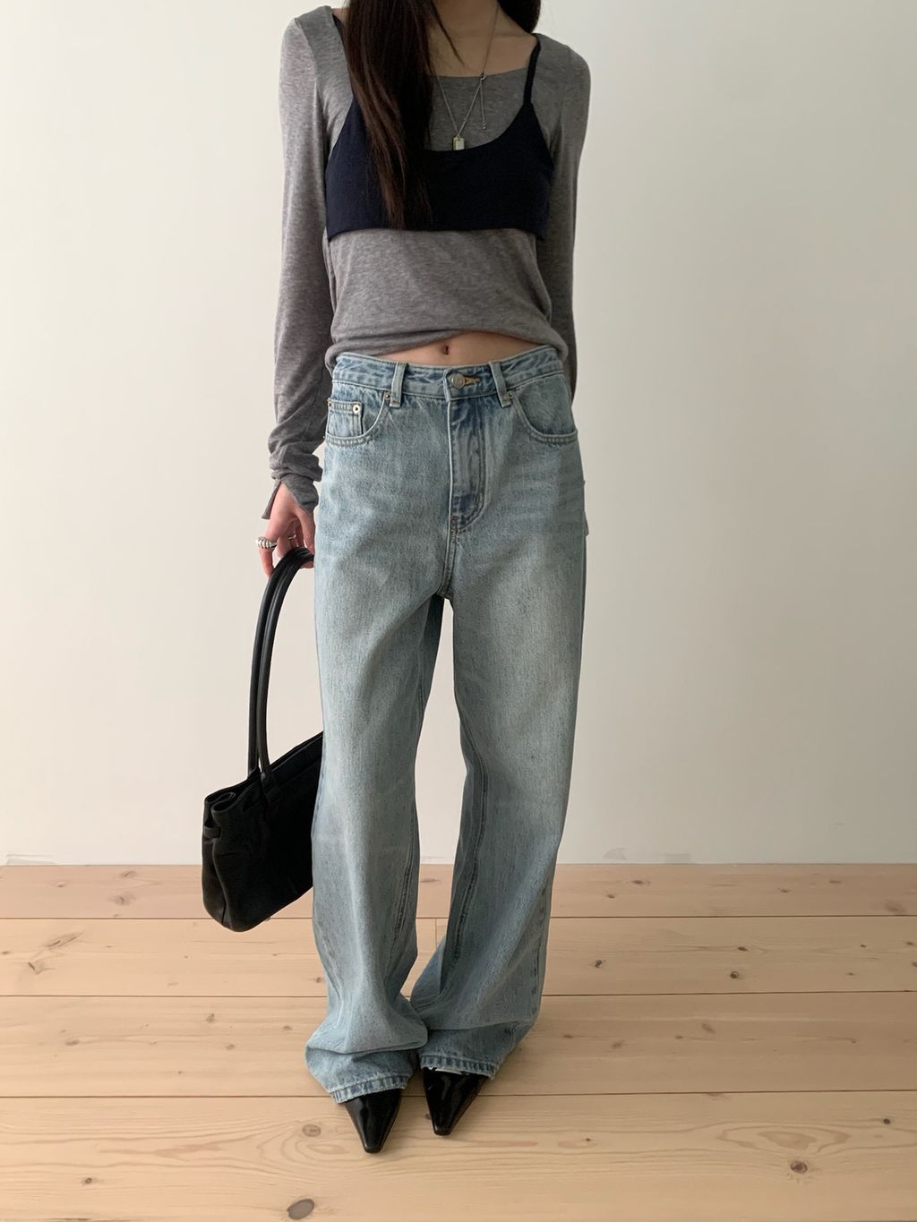 c2be92479f6a6b41705d90310dd370ec