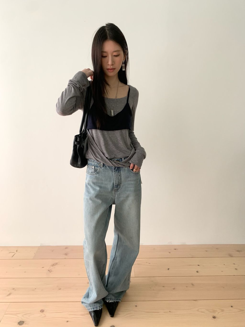 987a31088b8c8f69fb4bac3fe4a4228c