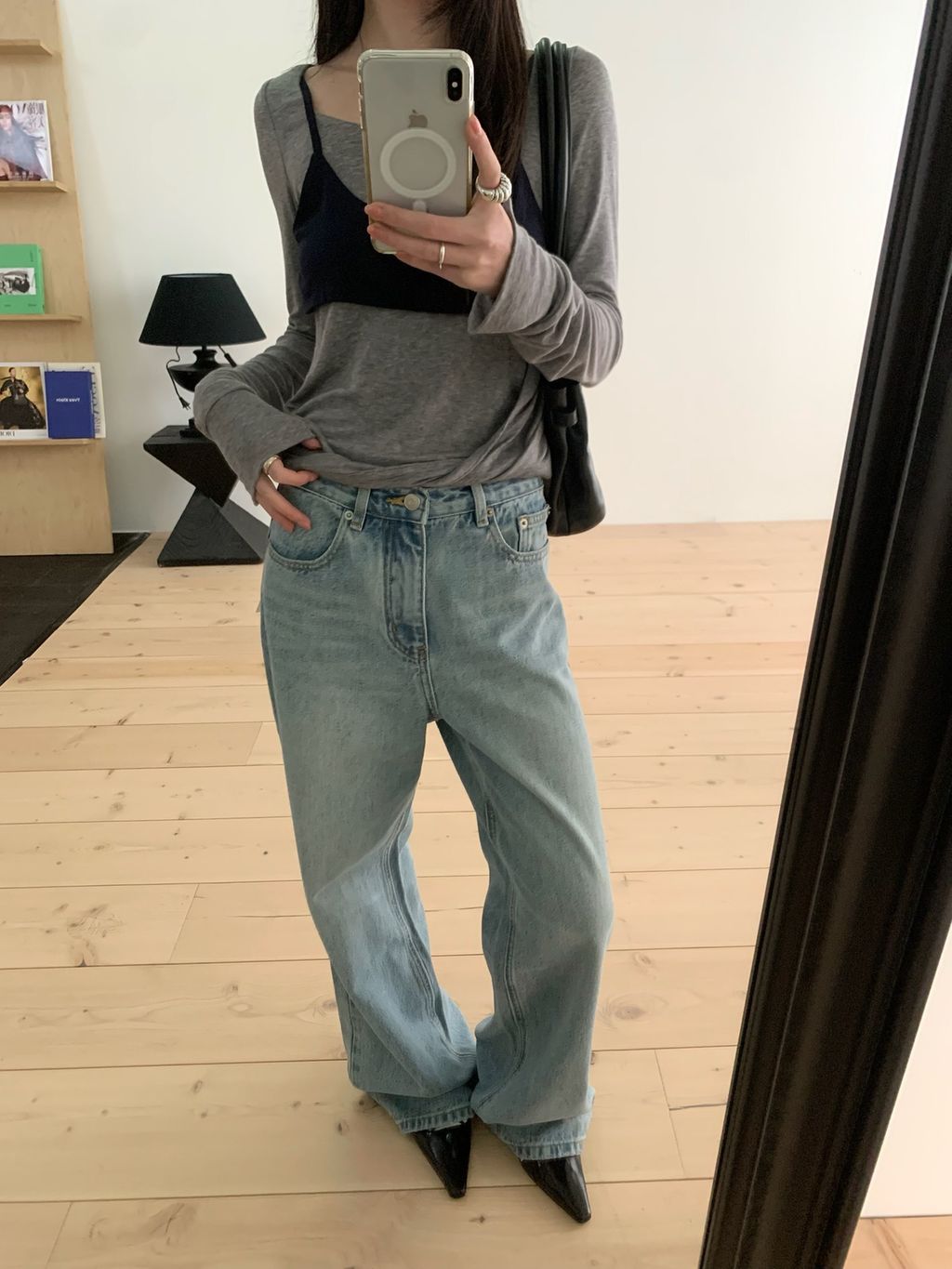 7ad0c67aa060d167a150507b45a610d2