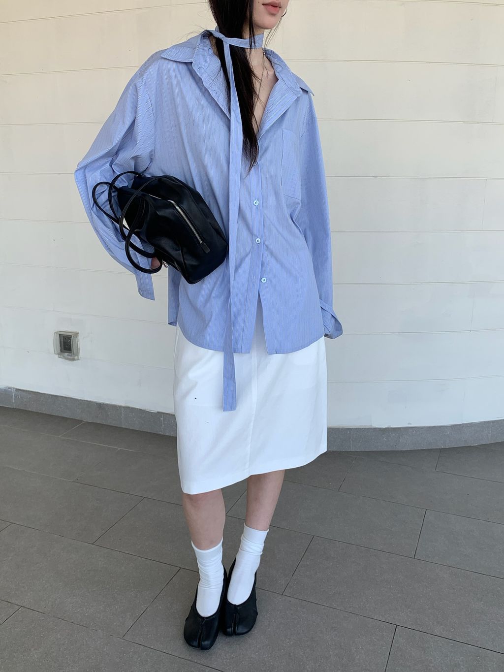 de754837b02a54c7d330f5eb43a6e523