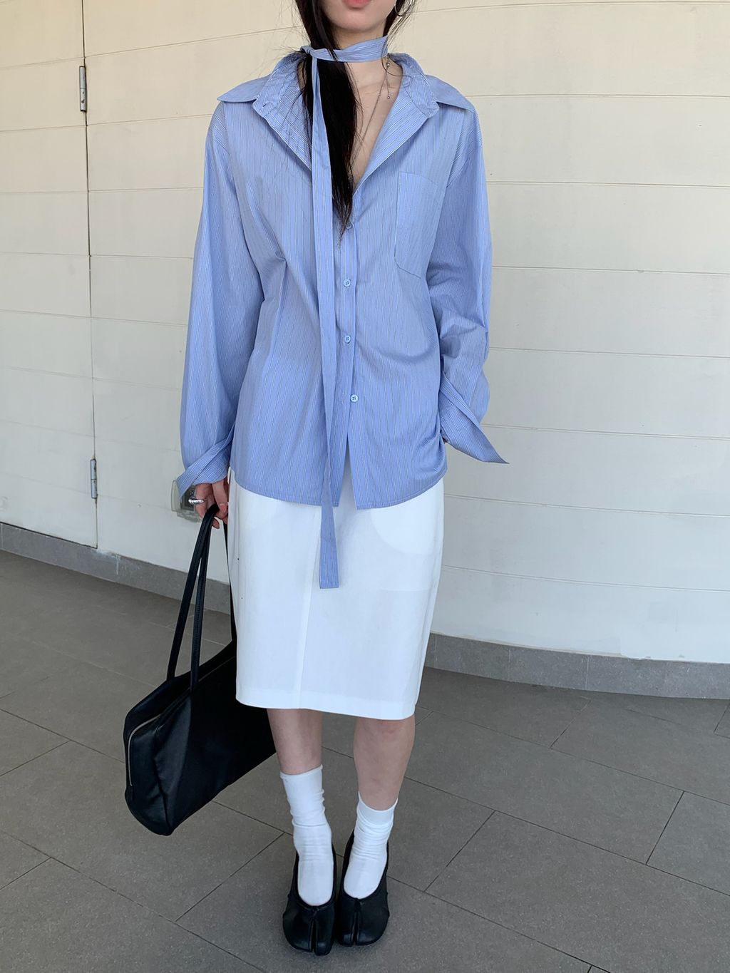 42a87042a0ceac0c6a8c40a6d4132e82