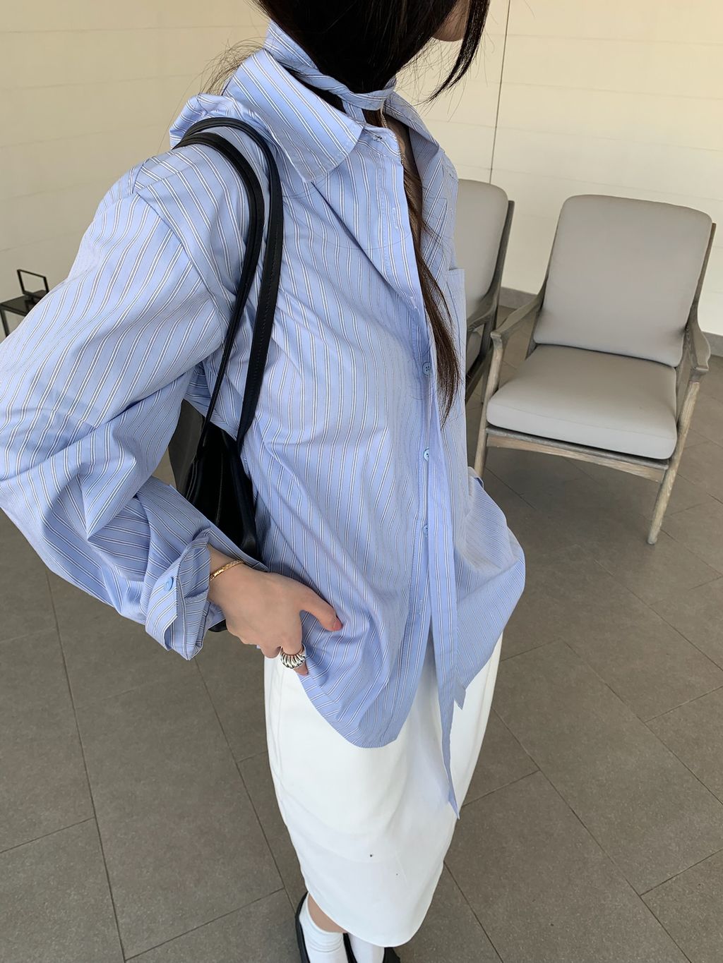 4dbbb4622d51d730522075dbbb3d5045