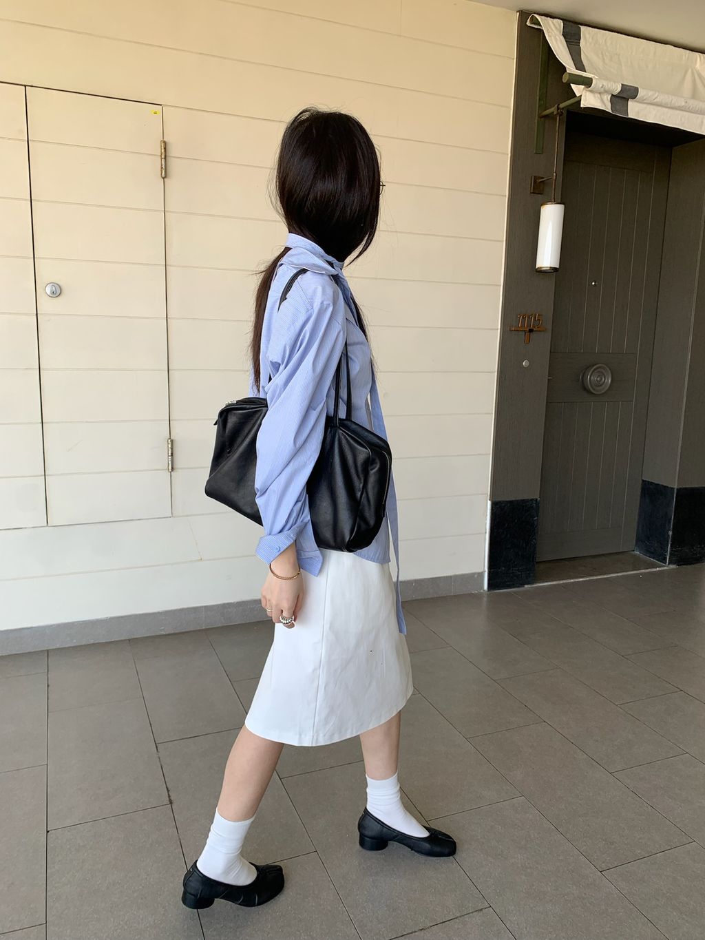 5e878a2033406755aa46771aac1d5272