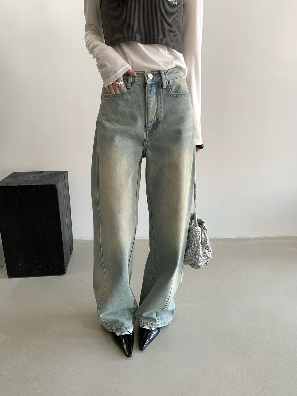 344afb629c0697a25e9bb198eab5b7aa