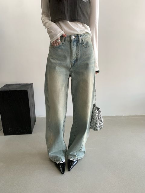 344afb629c0697a25e9bb198eab5b7aa