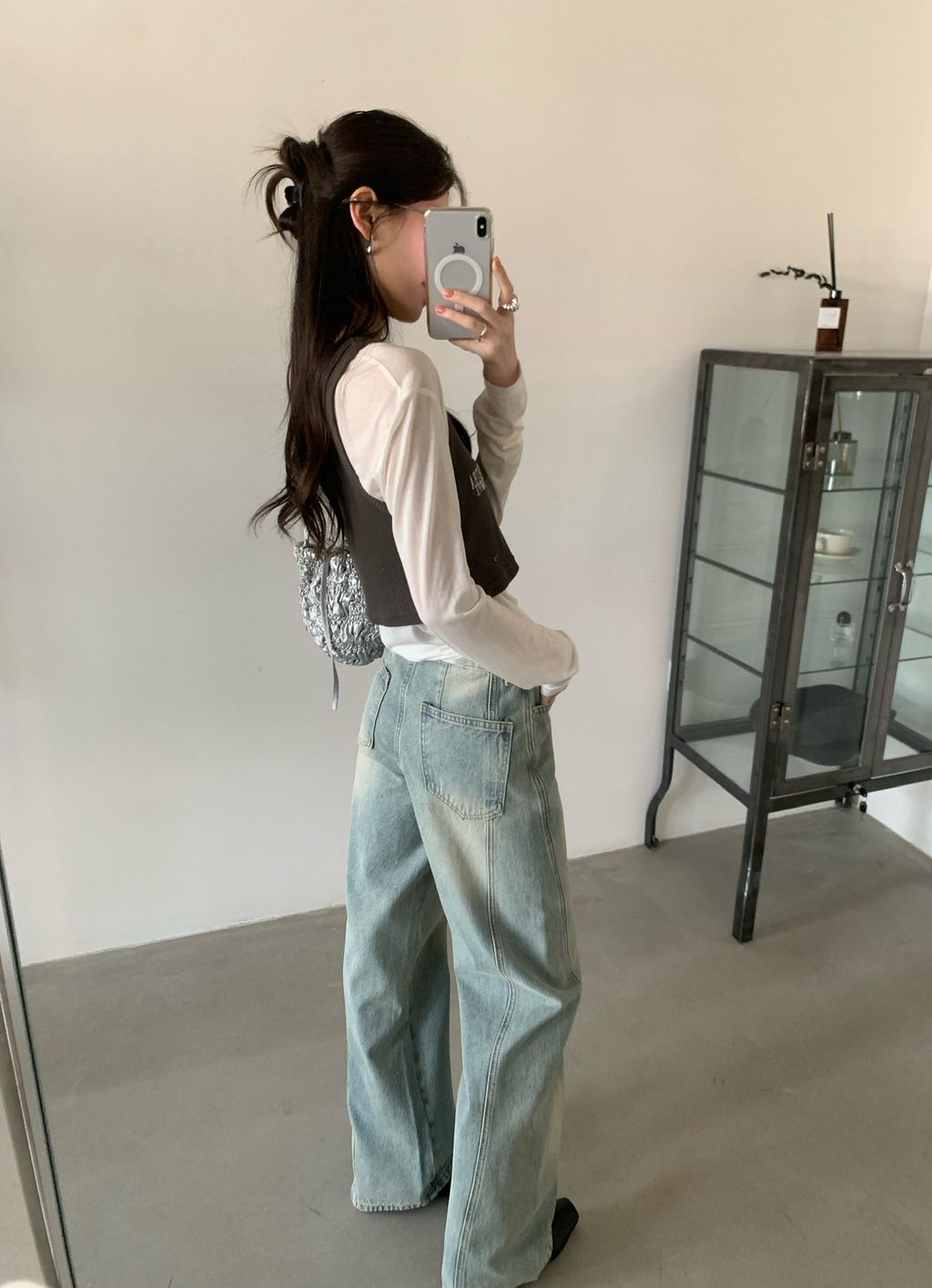 60b22e18bfdae289ee27688decd5bca4